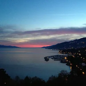 Duga Apartment Opatija